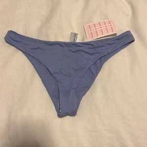 Dippin Daisys Nocturnal Bottom Hydrangea